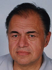 Obavijest o smrti prof. dr. sc. Darka Babića