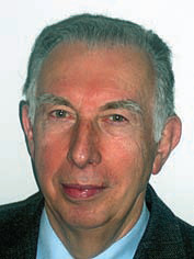 Obavijest o smrti prof. dr. sc. Zvonimira Janovića