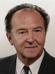 Obavijest o smrti prof. emeritusa dr. sc. Nikole Solarića