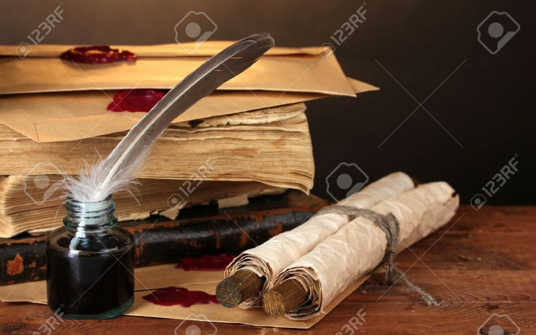 Sporazum o suradnji između HAZU BiH i HATZ-a