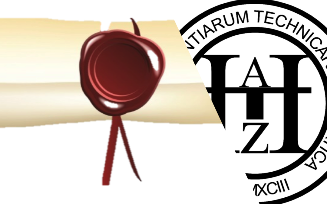 Natječaj za dodjelu nagrada HATZ-a za 2018. godinu