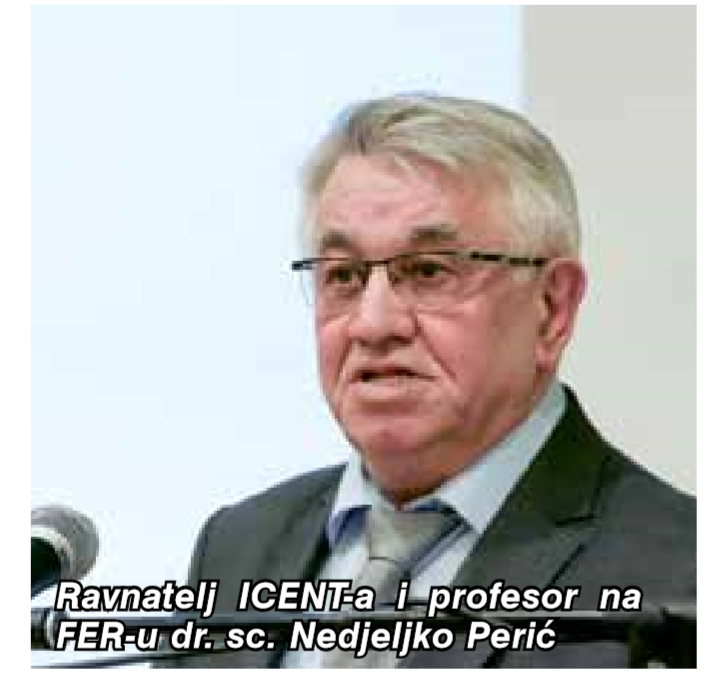 ICENT i HATZ: Održan Okrugli stol pod nazivom “Digitalna inovativna rješenja za poljoprivredno-prehrambeni sektor”