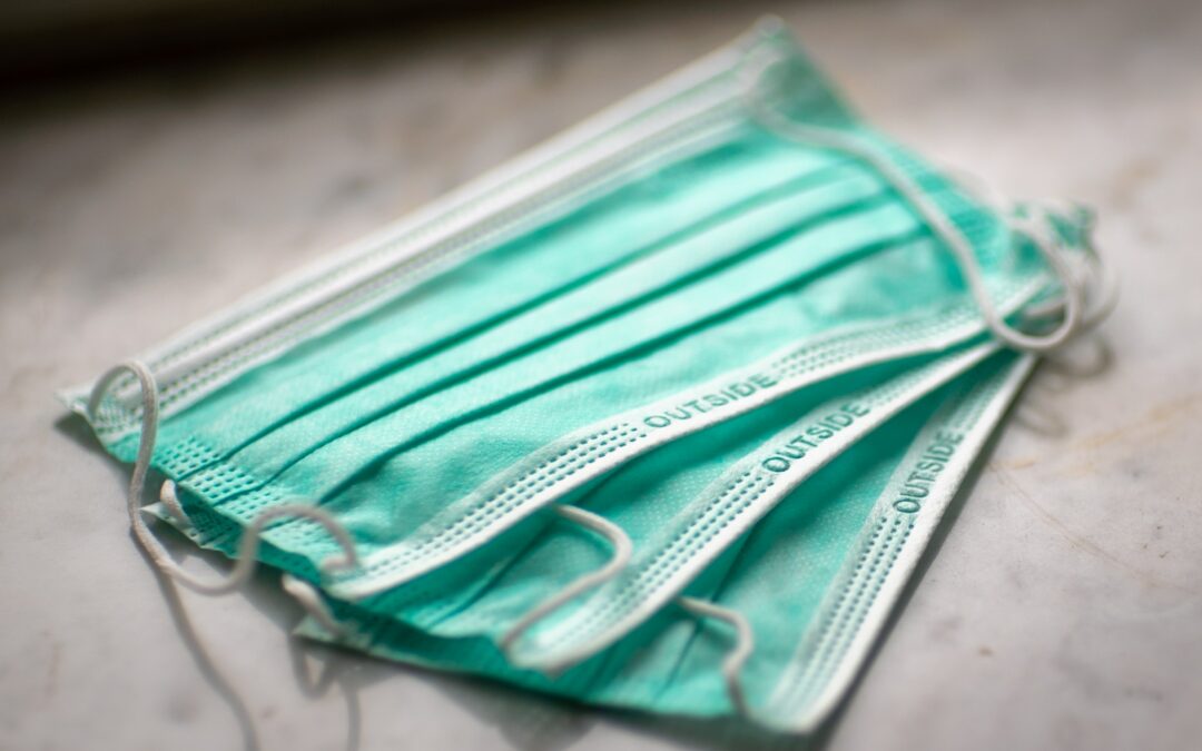 Rad HATZ-a u posebnim uvjetima