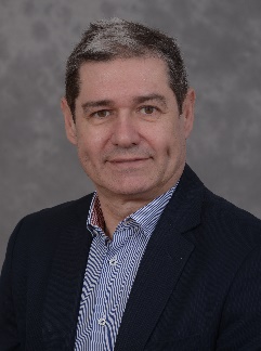 Obavijest o smrti prof. emeritusa Vladimira Mrše (1957.-2024.)