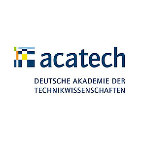 acatech – Annual Report 2019