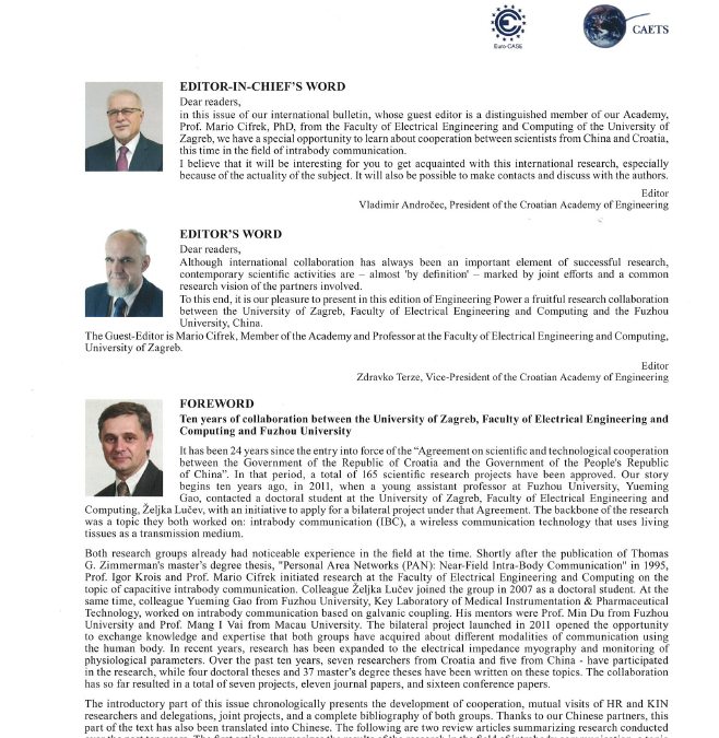 Engineering Power Vol 16(4) 2021