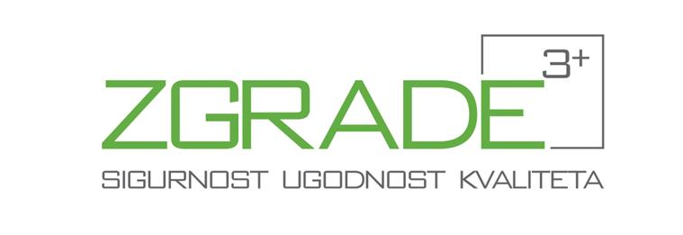 Obavijest o održanom skupu – ZGRADE 3+, Sigurnost, ugodnost, kvaliteta