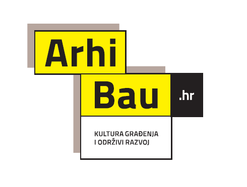 ArhiBau.hr 2023 Sajam Kulture građenja i održivog razvoja, Zagrebački velesajam, 26.9. – 1.10.2023.