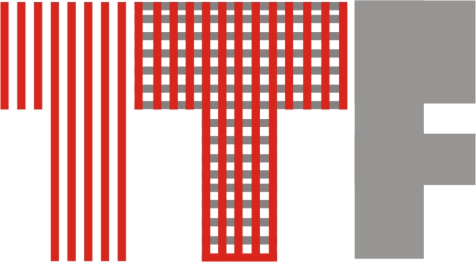 Sveučilište u Zagrebu Tekstilno-tehnološki fakultet partner je na  projektu SPIN konzorcija