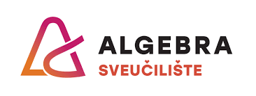 SVEUČILIŠTE ALGEBRA – novi podupirući član Akademije