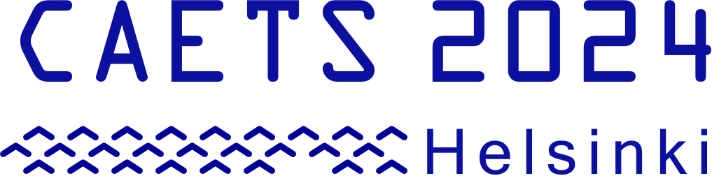 Održana konferencija CAETS 2024, 2.-3.7.2024., Helsinki