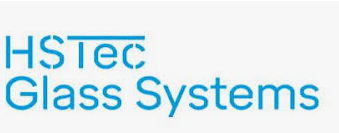 HSTEC – STAKLARSKI SUSTAVI d.o.o. – novi podupirući član Akademije