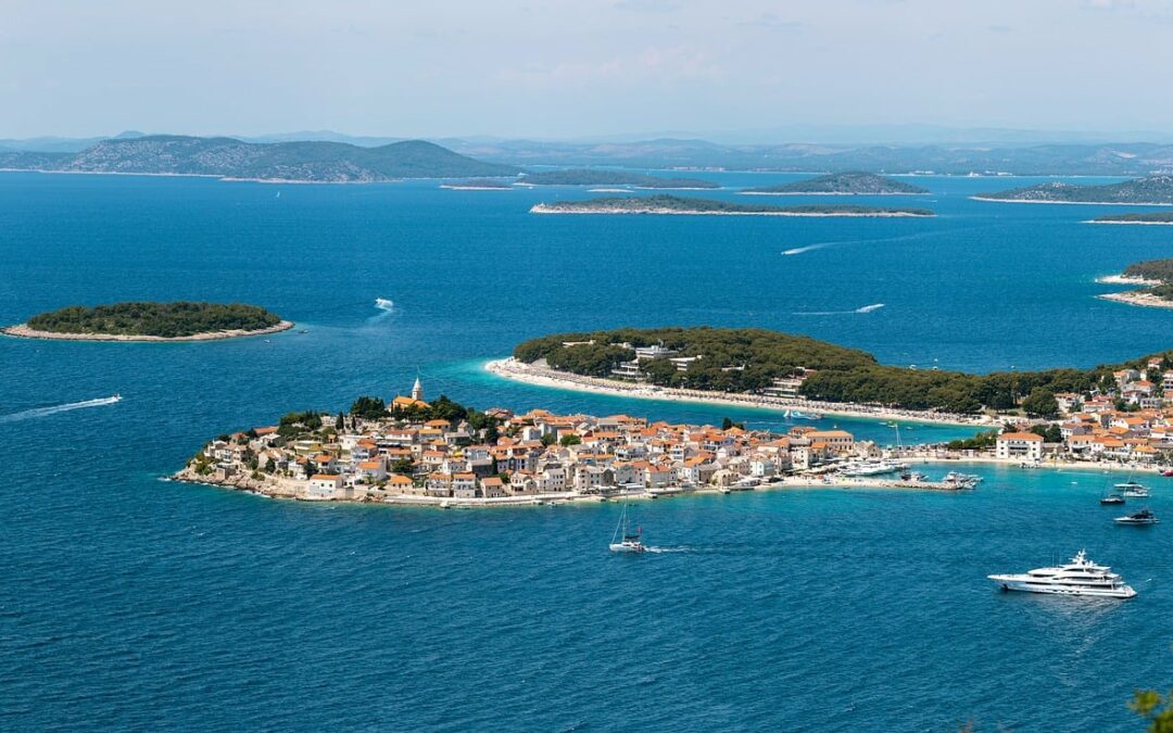 Obavijest o korištenju ljetnog godišnjeg odmora HATZ-a