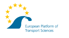 Prijave na natjecanje za 20. europsku Friedrich-List-Award 2025