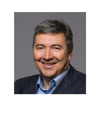 Prof. dr. sc. Vedranu Mornaru dodijeljeno počasno zvanje professor emeritus