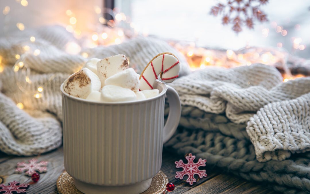 Obavijest o radu Ureda HATZ-a za vrijeme zimskih praznika