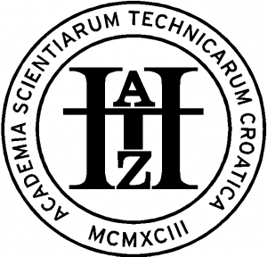 57. (elektronička) skupština HATZ-a