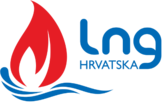 LNG HRVATSKA d.o.o. – novi podupirući član Akademije
